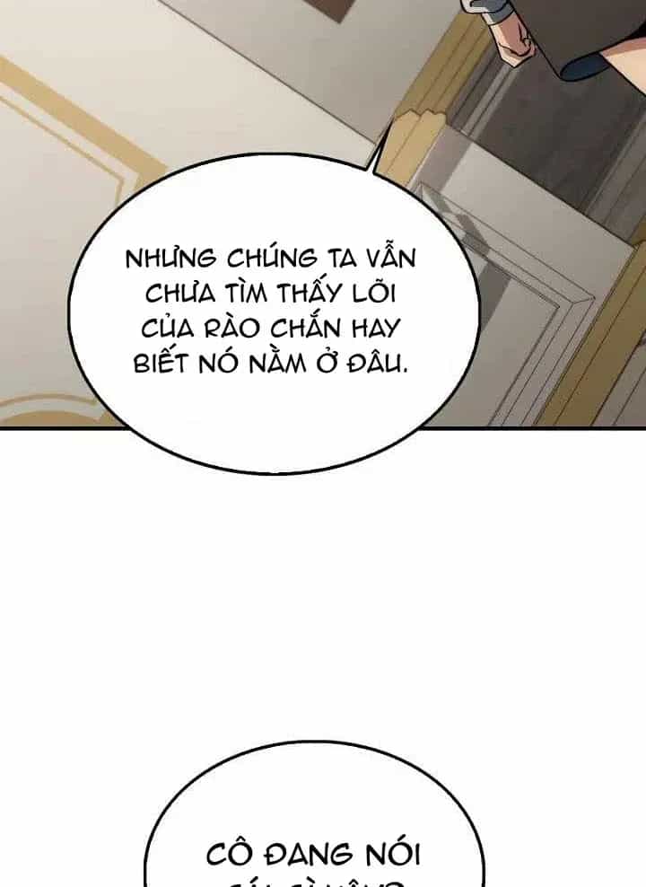 Đại Phản Diện Khao Khát Được Sống - Chương 55 - ảnh 94