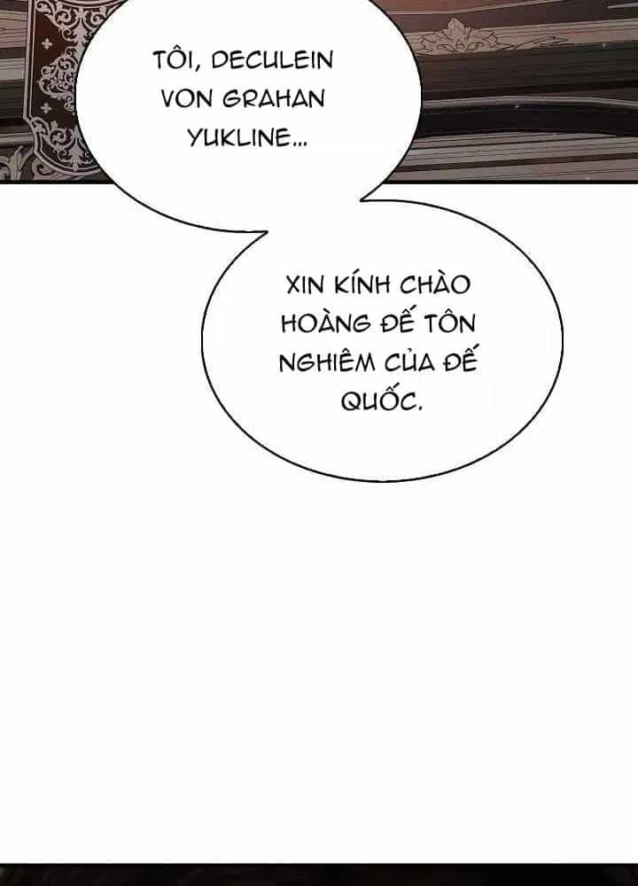 Đại Phản Diện Khao Khát Được Sống - Chương 57 - ảnh 27