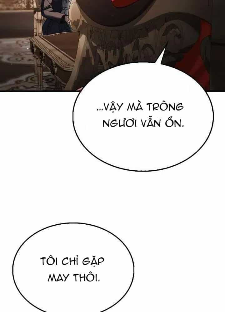 Đại Phản Diện Khao Khát Được Sống - Chương 57 - ảnh 34