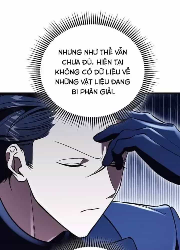 Đại Phản Diện Khao Khát Được Sống - Chương 59 - ảnh 99