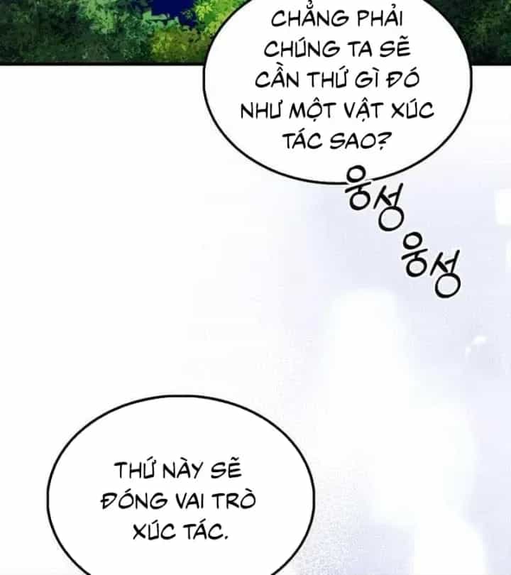 Đại Phản Diện Khao Khát Được Sống - Chương 60 - ảnh 12