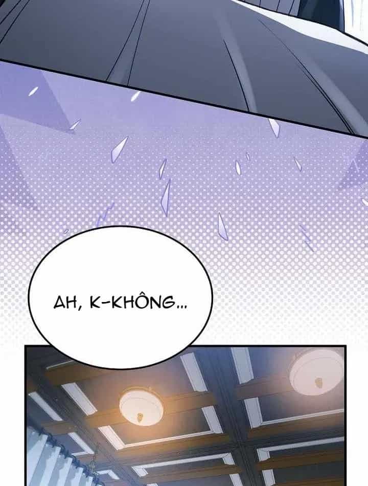 Đại Phản Diện Khao Khát Được Sống - Chương 61 - ảnh 96