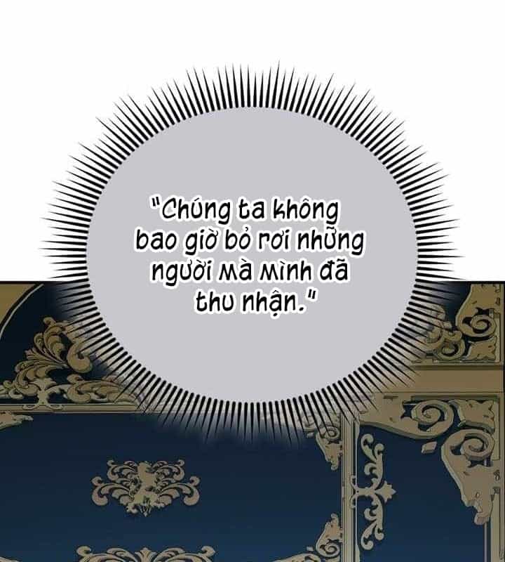 Đại Phản Diện Khao Khát Được Sống - Chương 62 - ảnh 114