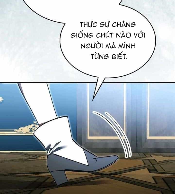 Đại Phản Diện Khao Khát Được Sống - Chương 62 - ảnh 117