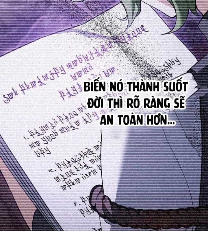 Đại Phản Diện Khao Khát Được Sống - Chương 62 - ảnh 124