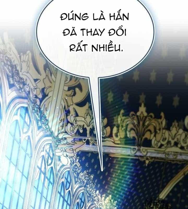 Đại Phản Diện Khao Khát Được Sống - Chương 62 - ảnh 132