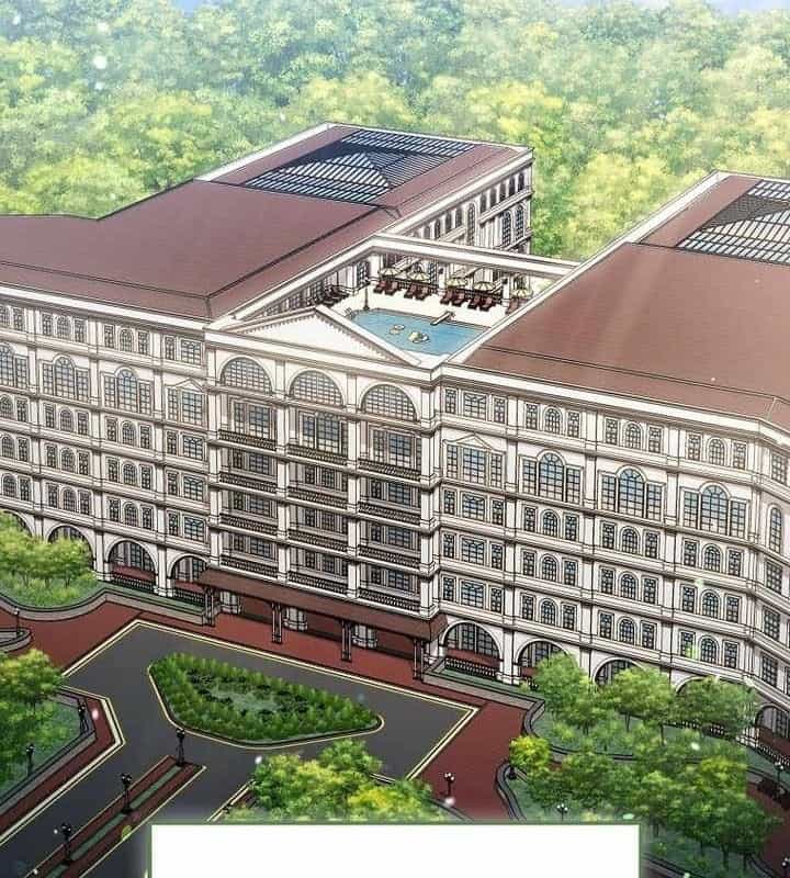 Đại Phản Diện Khao Khát Được Sống - Chương 62 - ảnh 138
