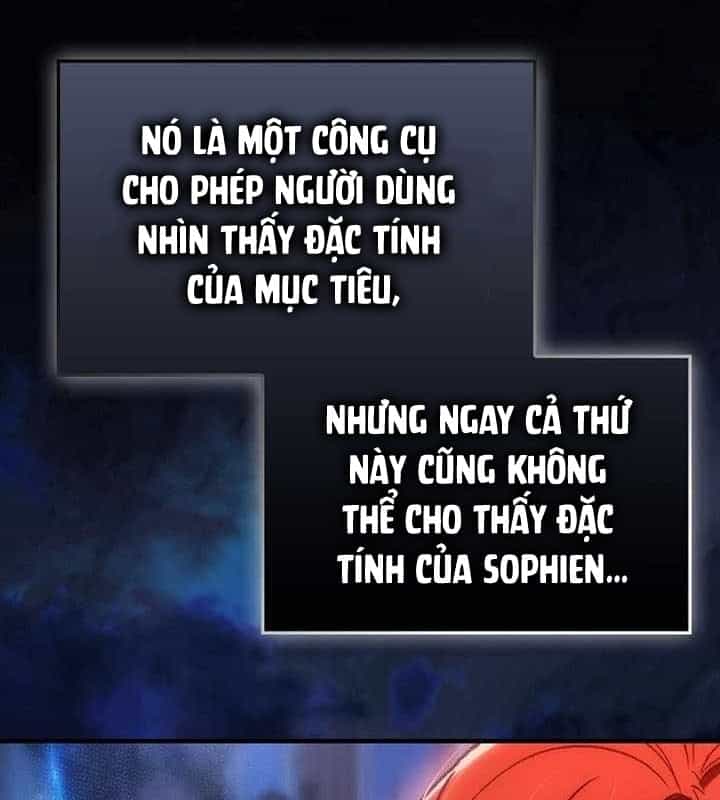 Đại Phản Diện Khao Khát Được Sống - Chương 62 - ảnh 20