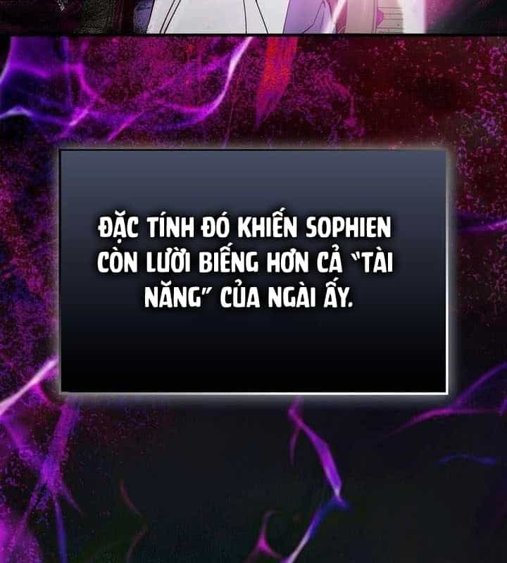 Đại Phản Diện Khao Khát Được Sống - Chương 62 - ảnh 28