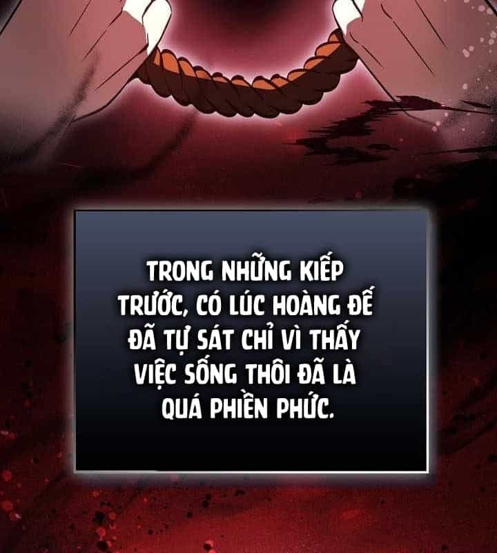 Đại Phản Diện Khao Khát Được Sống - Chương 62 - ảnh 33