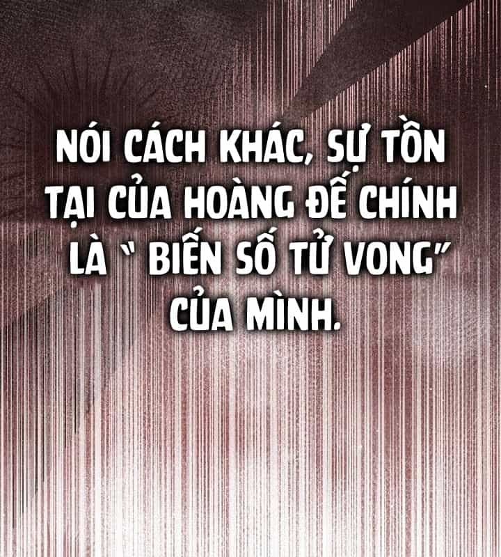 Đại Phản Diện Khao Khát Được Sống - Chương 62 - ảnh 38