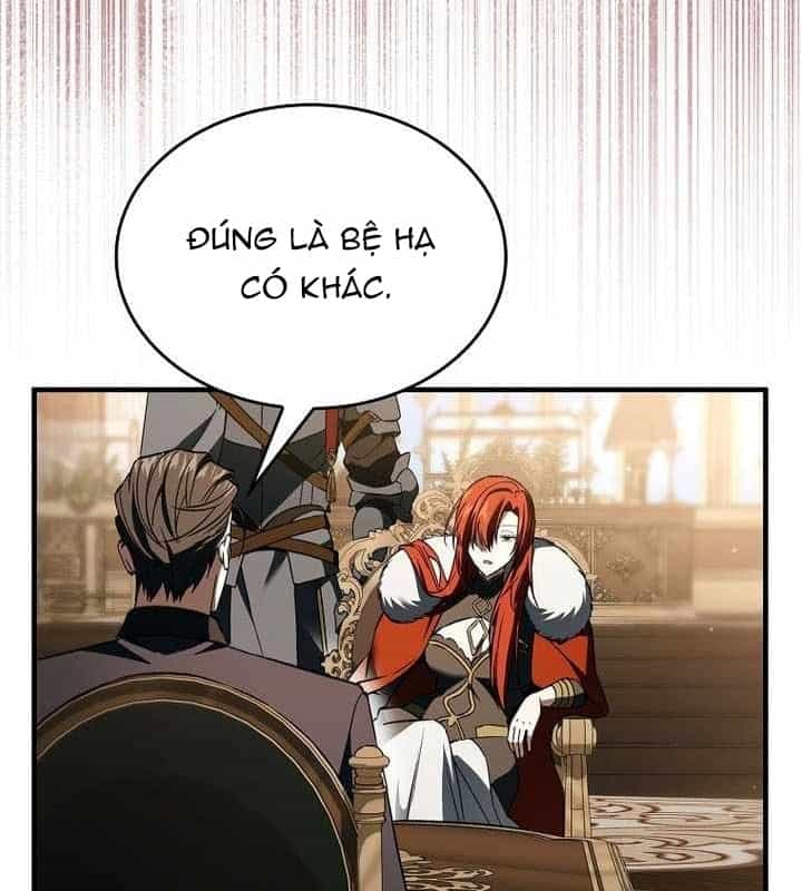 Đại Phản Diện Khao Khát Được Sống - Chương 62 - ảnh 39