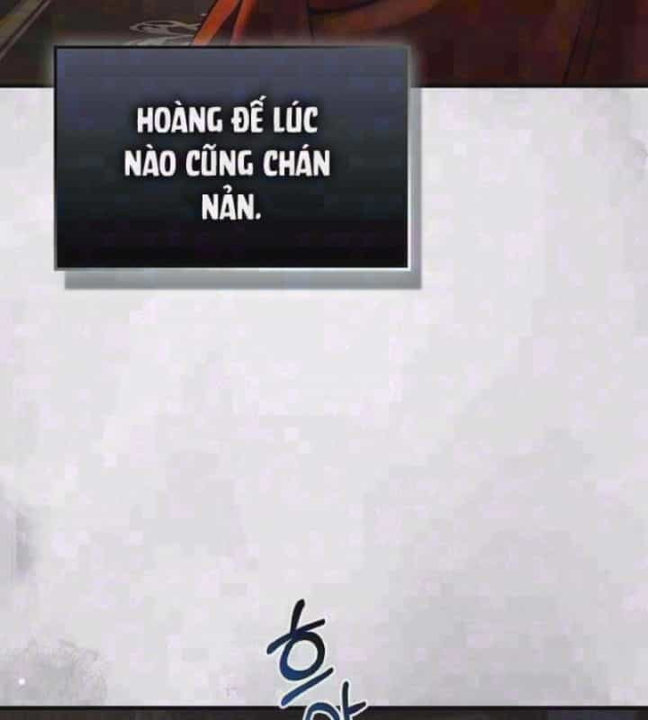 Đại Phản Diện Khao Khát Được Sống - Chương 62 - ảnh 4
