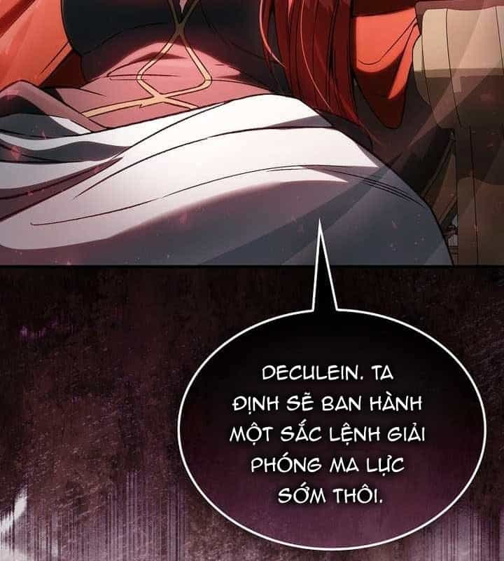 Đại Phản Diện Khao Khát Được Sống - Chương 62 - ảnh 45
