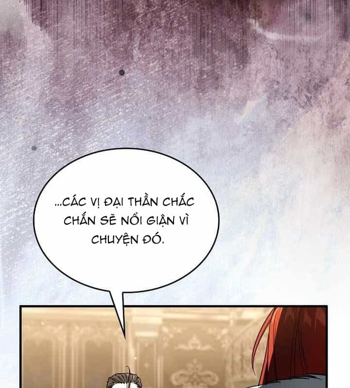Đại Phản Diện Khao Khát Được Sống - Chương 62 - ảnh 46