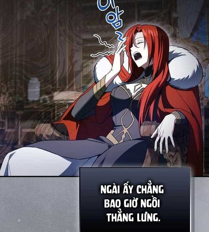 Đại Phản Diện Khao Khát Được Sống - Chương 62 - ảnh 5