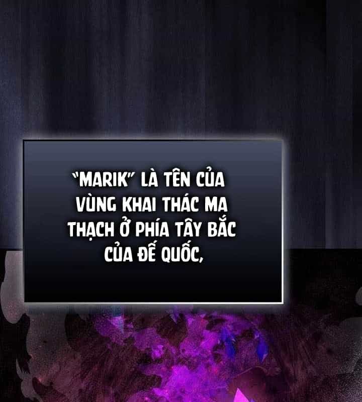 Đại Phản Diện Khao Khát Được Sống - Chương 62 - ảnh 56