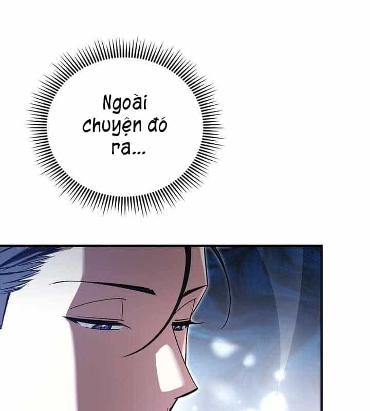 Đại Phản Diện Khao Khát Được Sống - Chương 62 - ảnh 64