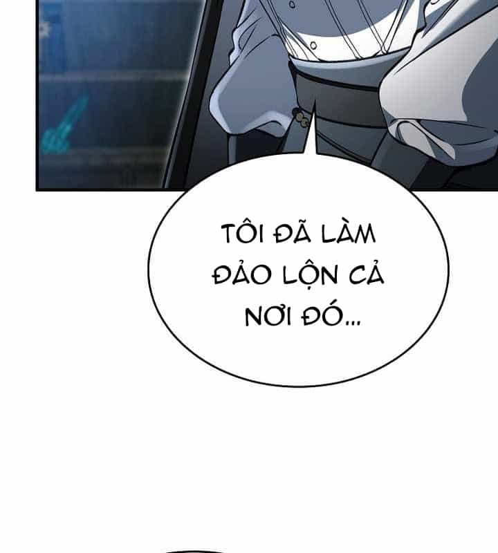 Đại Phản Diện Khao Khát Được Sống - Chương 62 - ảnh 71