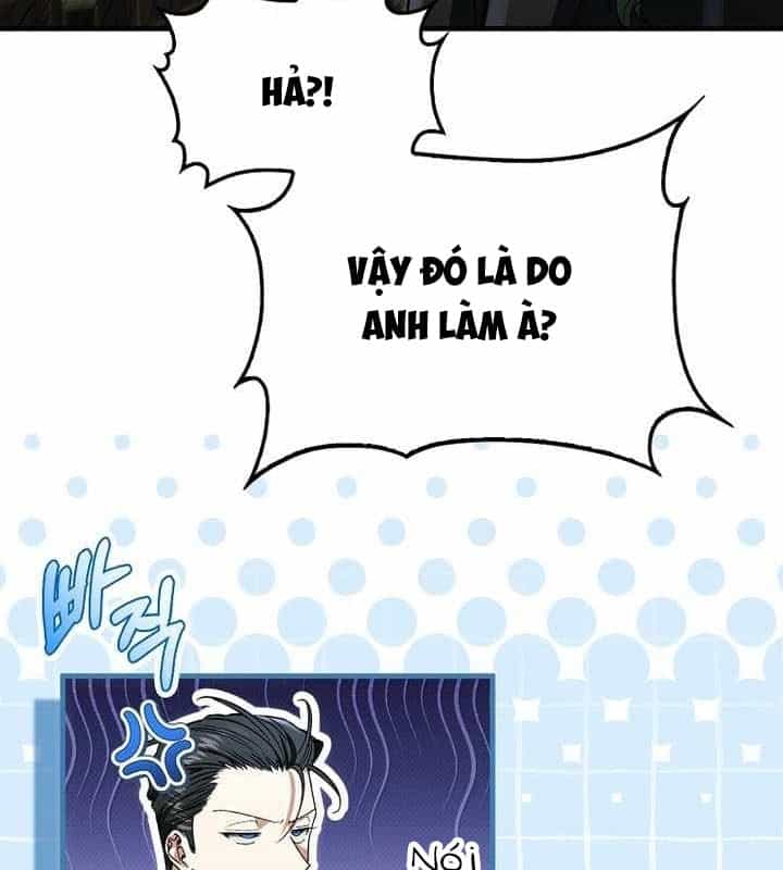 Đại Phản Diện Khao Khát Được Sống - Chương 62 - ảnh 73