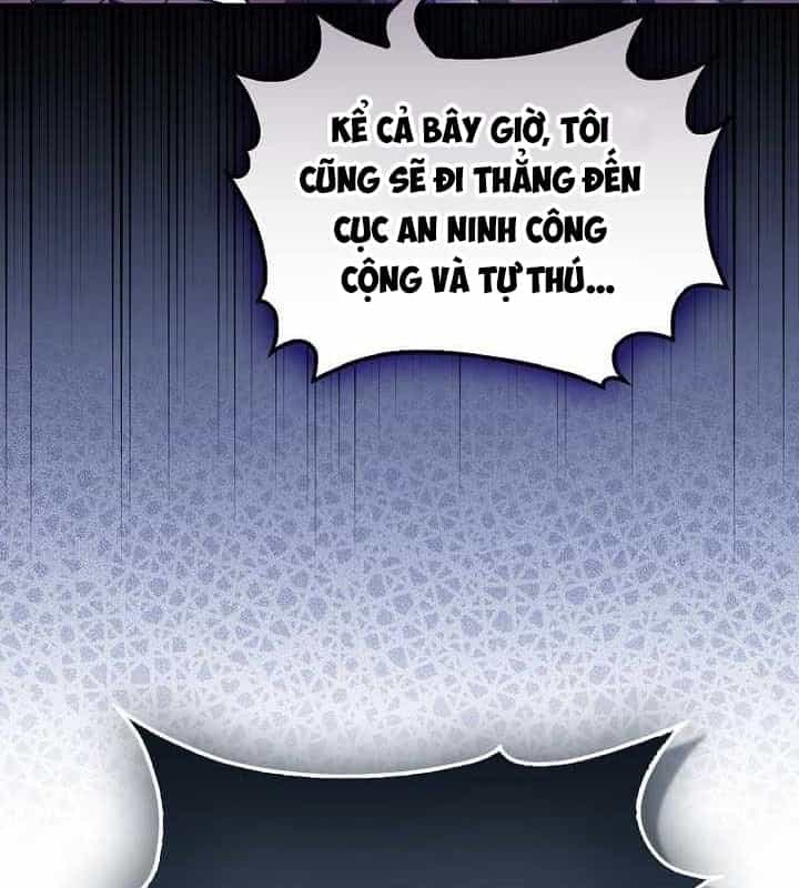 Đại Phản Diện Khao Khát Được Sống - Chương 62 - ảnh 76
