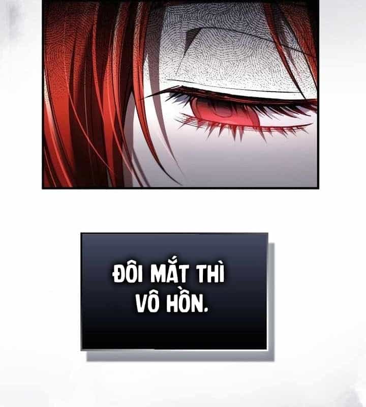Đại Phản Diện Khao Khát Được Sống - Chương 62 - ảnh 8