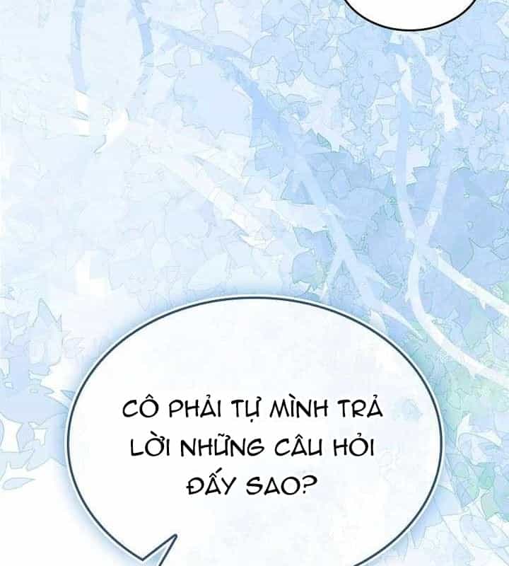 Đại Phản Diện Khao Khát Được Sống - Chương 62 - ảnh 89