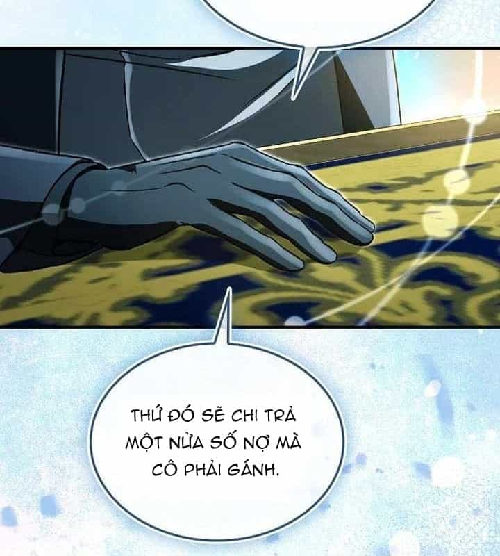 Đại Phản Diện Khao Khát Được Sống - Chương 62 - ảnh 93