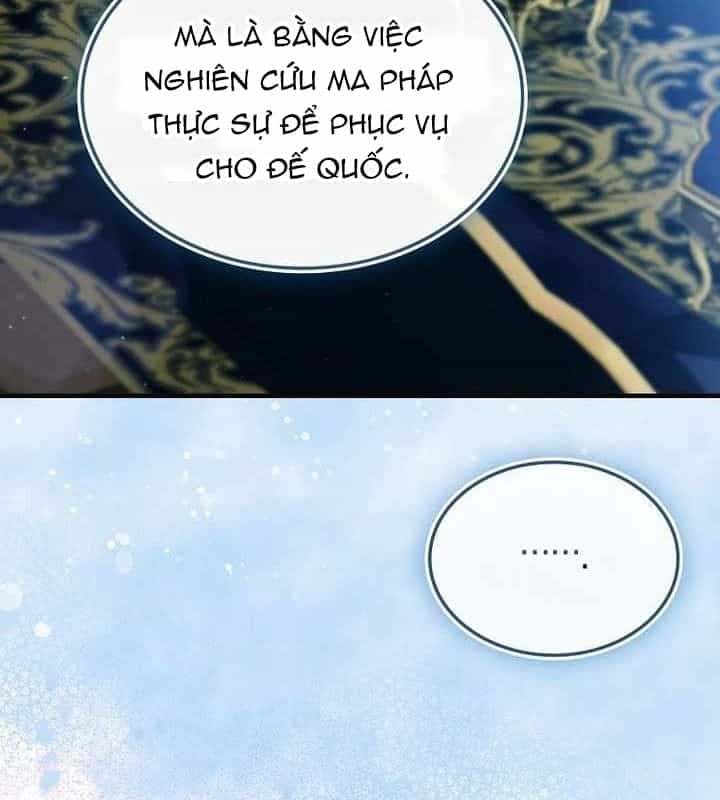 Đại Phản Diện Khao Khát Được Sống - Chương 62 - ảnh 96