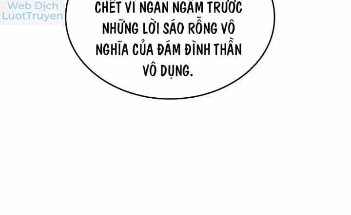 Đại Phản Diện Khao Khát Được Sống - Chương 65 - ảnh 27
