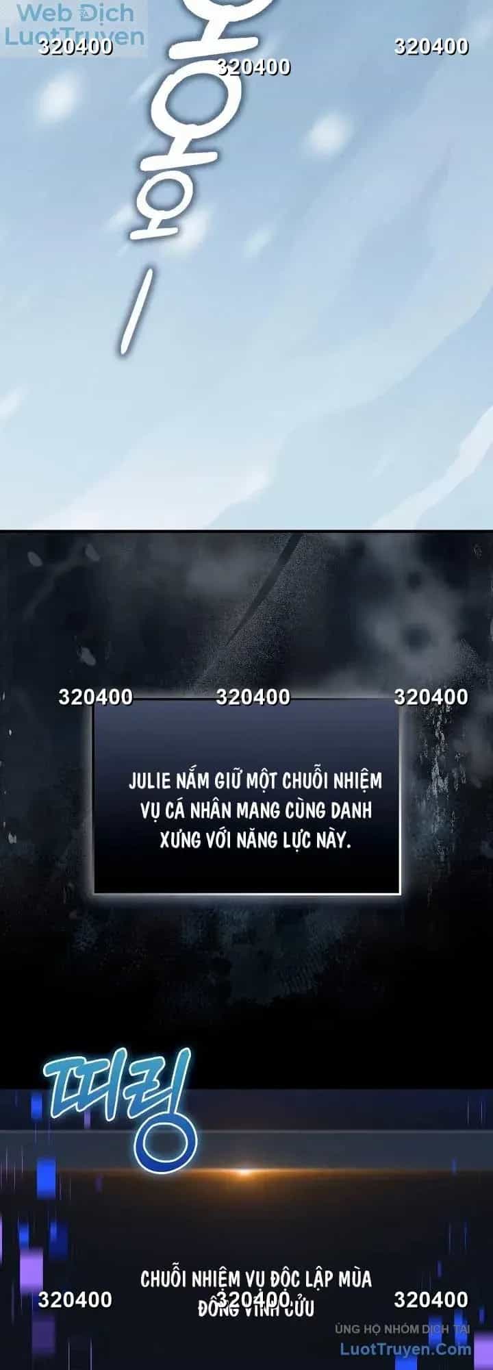 Đại Phản Diện Khao Khát Được Sống - Chương 65 - ảnh 7