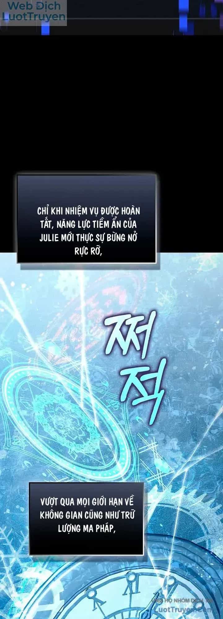 Đại Phản Diện Khao Khát Được Sống - Chương 65 - ảnh 8