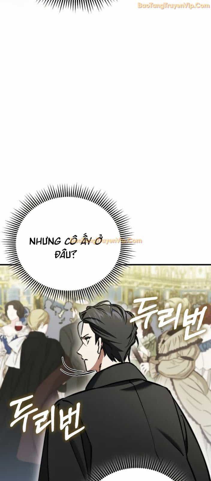 Đại Phản Diện Khao Khát Được Sống - Chương 7 - ảnh 87