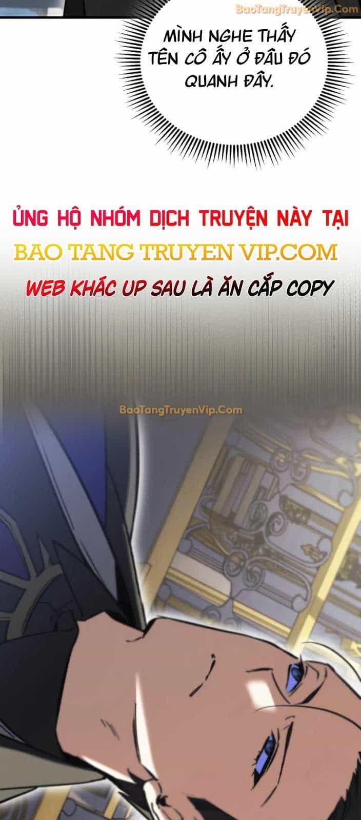 Đại Phản Diện Khao Khát Được Sống - Chương 7 - ảnh 88