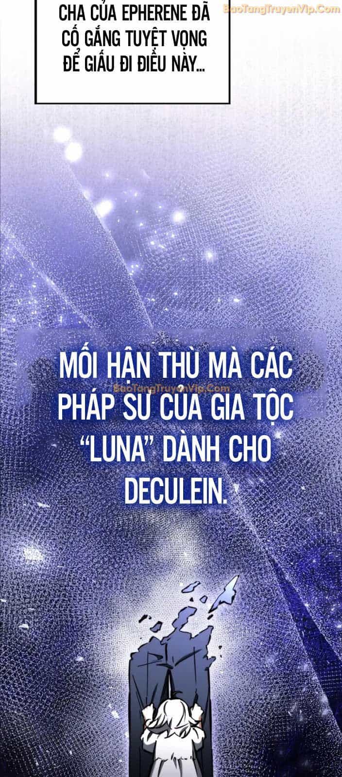 Đại Phản Diện Khao Khát Được Sống - Chương 9 - ảnh 49