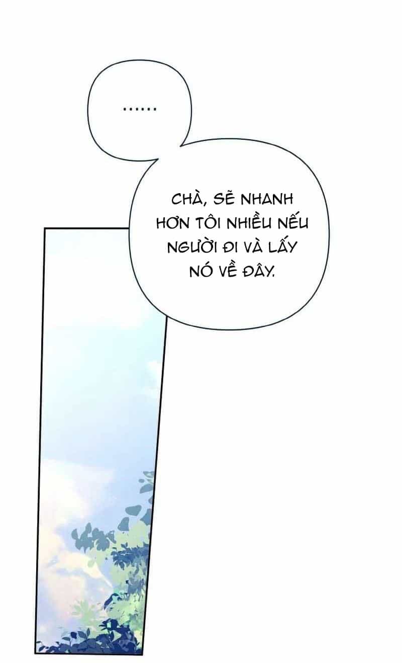 Đại Phản Diện Mà Nam Chính Phải Giết Là Tôi. - Chương 13 - ảnh 51
