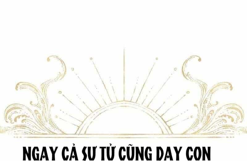 Đại Phản Diện Mà Nam Chính Phải Giết Là Tôi. - Chương 13 - ảnh 6