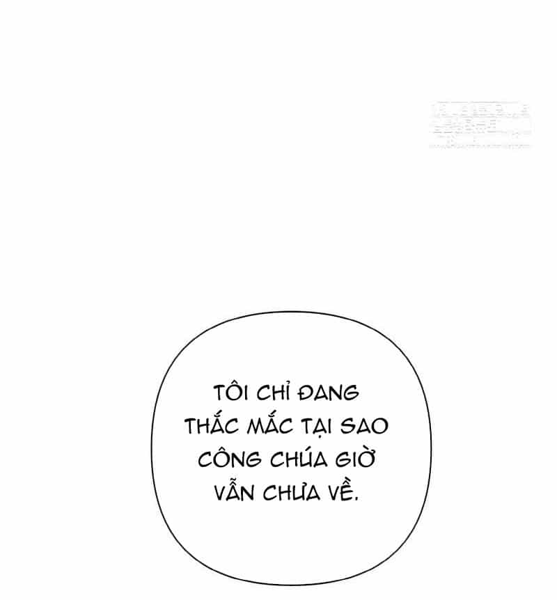 Đại Phản Diện Mà Nam Chính Phải Giết Là Tôi. - Chương 15 - ảnh 20