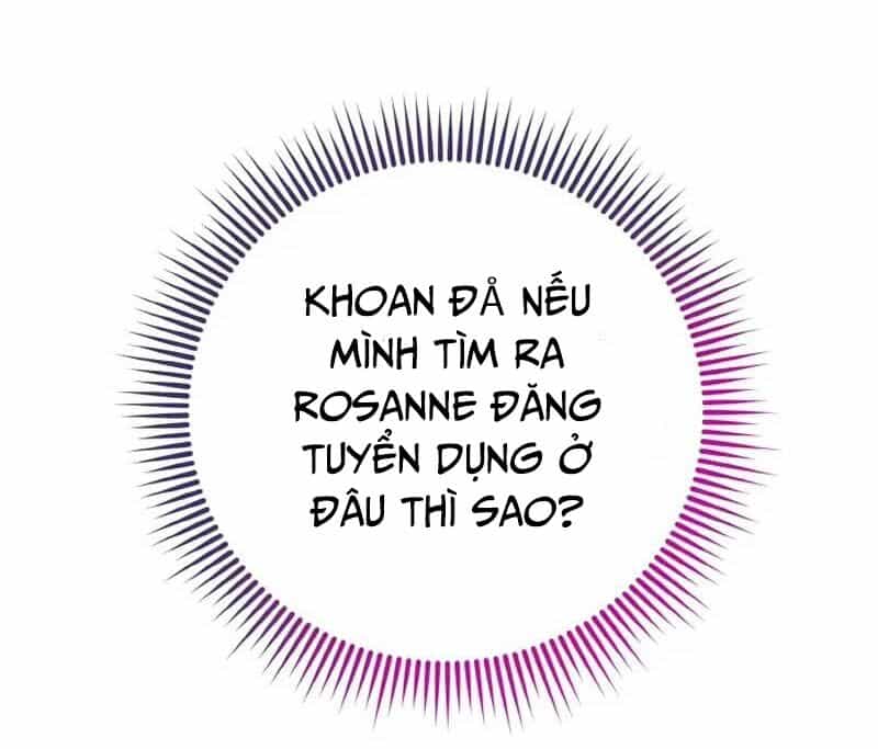 Đại Phản Diện Mà Nam Chính Phải Giết Là Tôi. - Chương 15 - ảnh 66