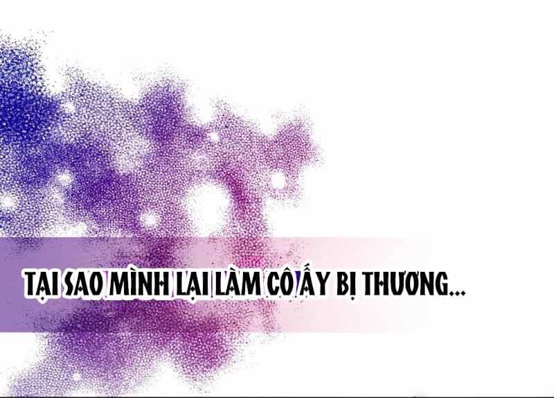 Đại Phản Diện Mà Nam Chính Phải Giết Là Tôi. - Chương 16 - ảnh 27
