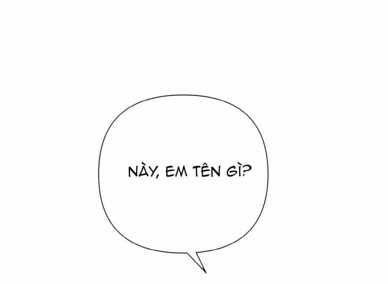 Đại Phản Diện Mà Nam Chính Phải Giết Là Tôi. - Chương 16 - ảnh 50