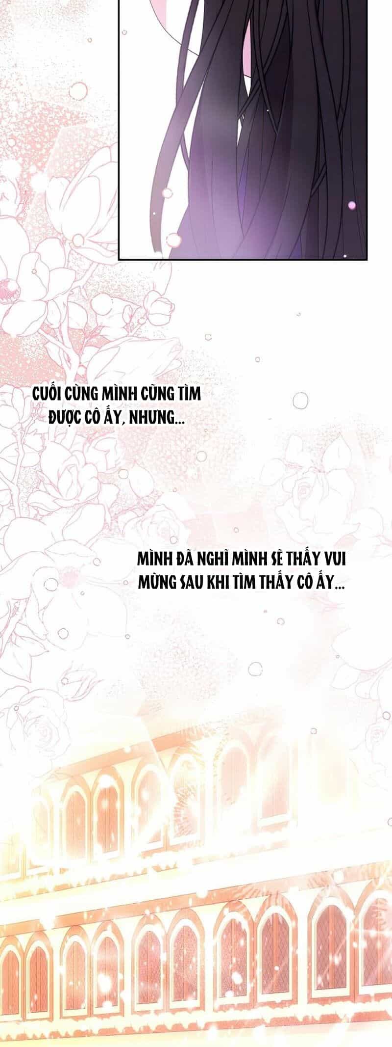 Đại Phản Diện Mà Nam Chính Phải Giết Là Tôi. - Chương 16 - ảnh 53