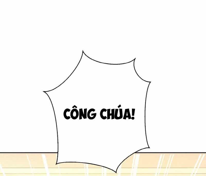 Đại Phản Diện Mà Nam Chính Phải Giết Là Tôi. - Chương 16 - ảnh 64