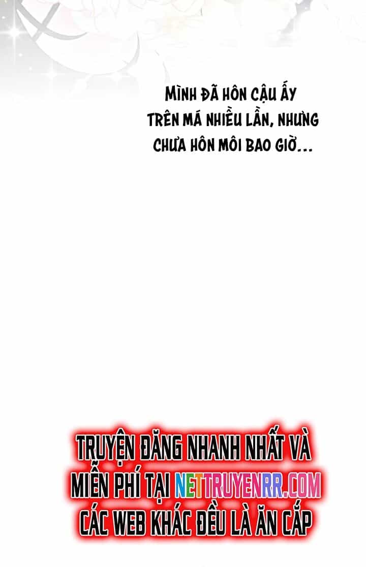 Đại Phản Diện Mà Nam Chính Phải Giết Là Tôi. - Chương 18 - ảnh 63