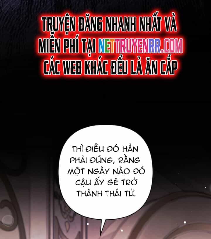 Đại Phản Diện Mà Nam Chính Phải Giết Là Tôi. - Chương 18 - ảnh 69