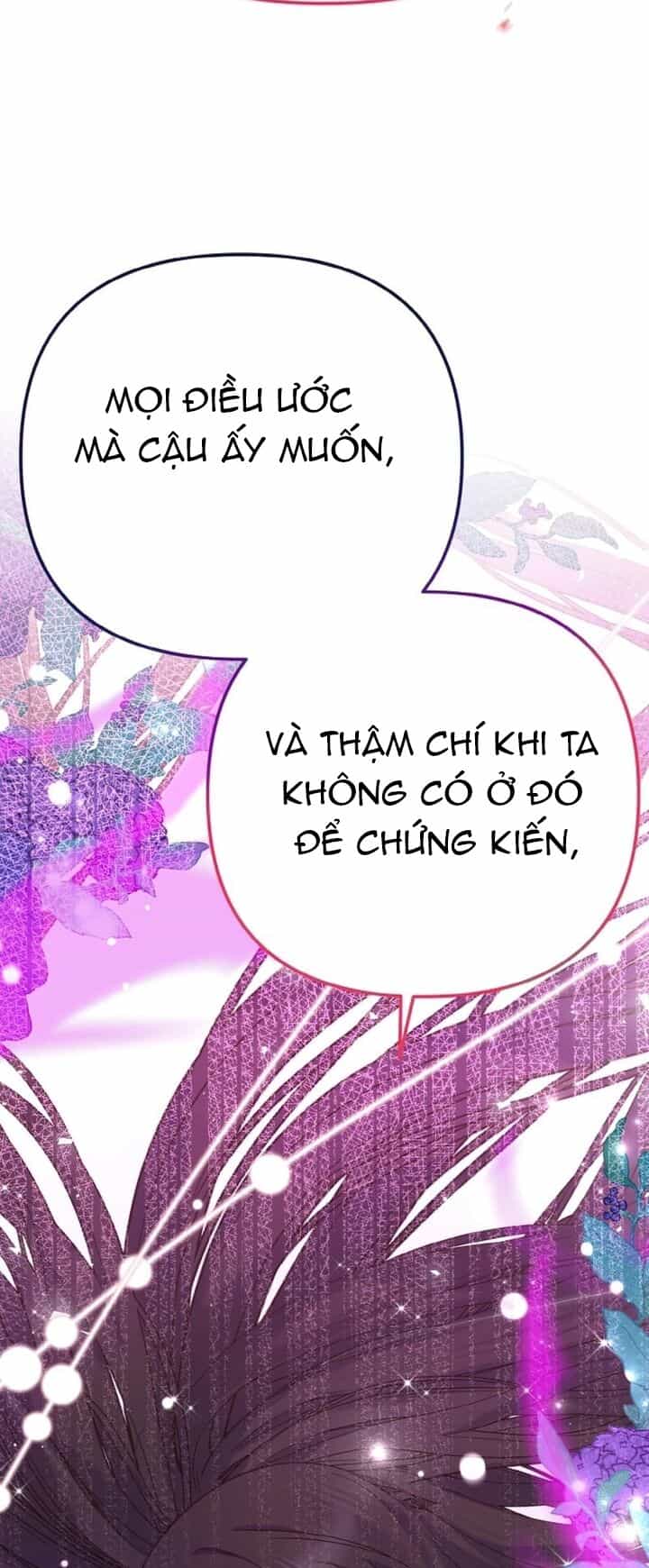 Đại Phản Diện Mà Nam Chính Phải Giết Là Tôi. - Chương 20 - ảnh 31