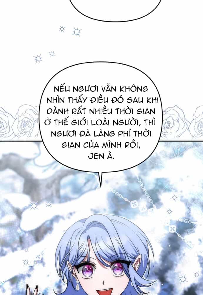 Đại Phản Diện Mà Nam Chính Phải Giết Là Tôi. - Chương 24 - ảnh 59