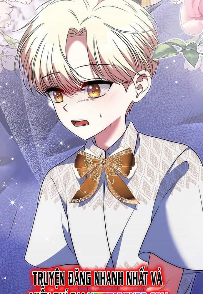 Đại Phản Diện Mà Nam Chính Phải Giết Là Tôi. - Chương 25 - ảnh 117