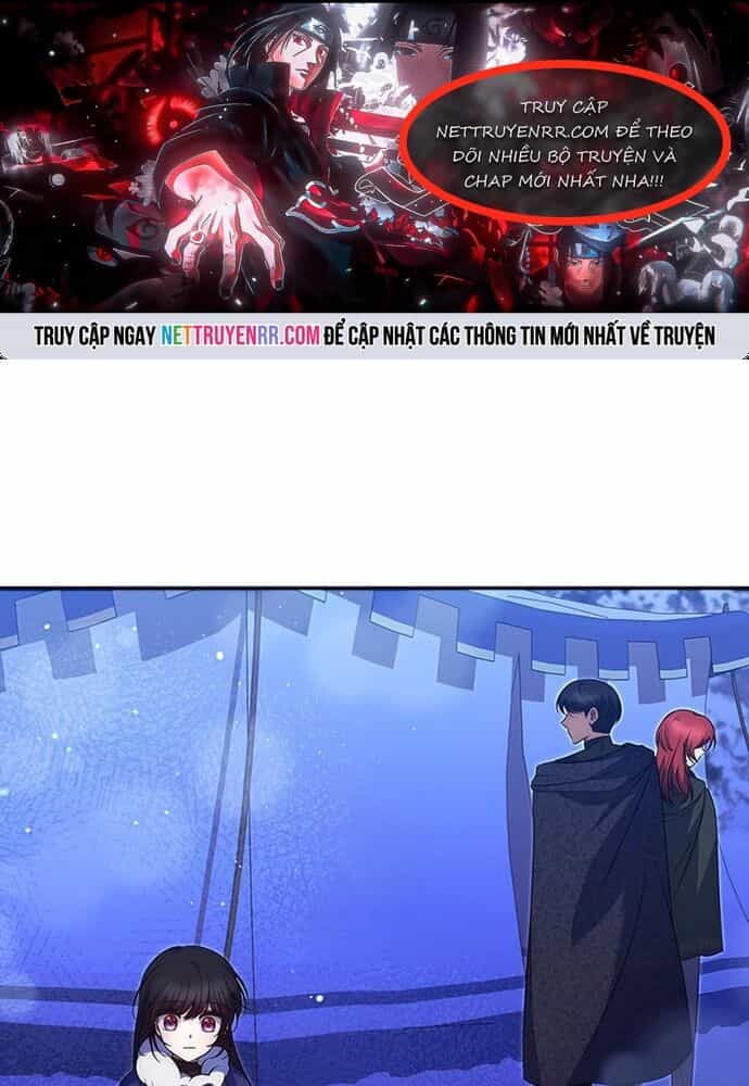 Đại Phản Diện Mà Nam Chính Phải Giết Là Tôi. - Chương 25 - ảnh 2