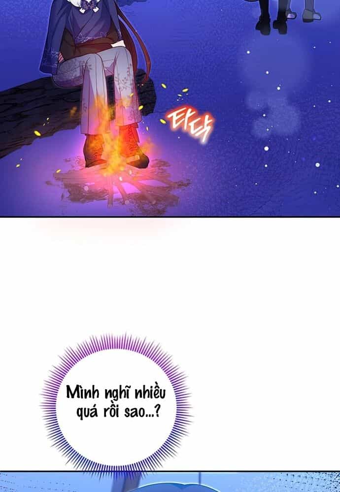 Đại Phản Diện Mà Nam Chính Phải Giết Là Tôi. - Chương 25 - ảnh 3